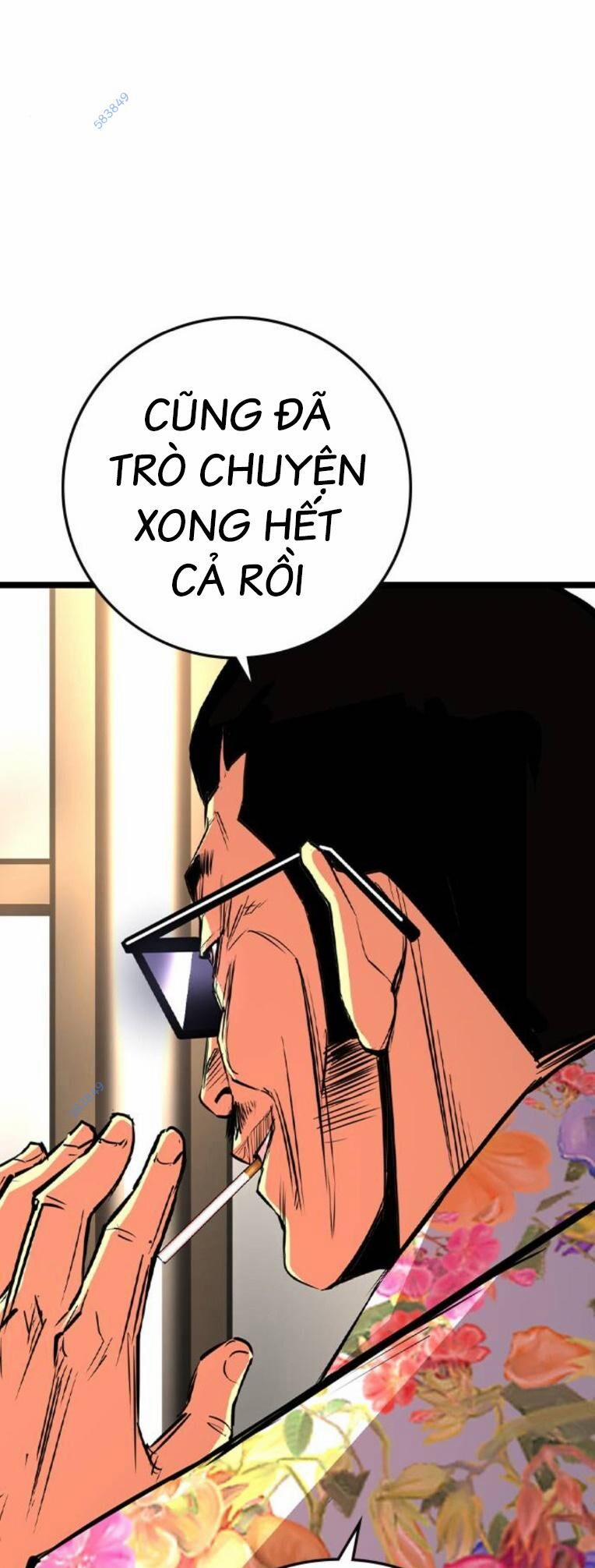 Phòng Gym Hanlim 161 trang 66