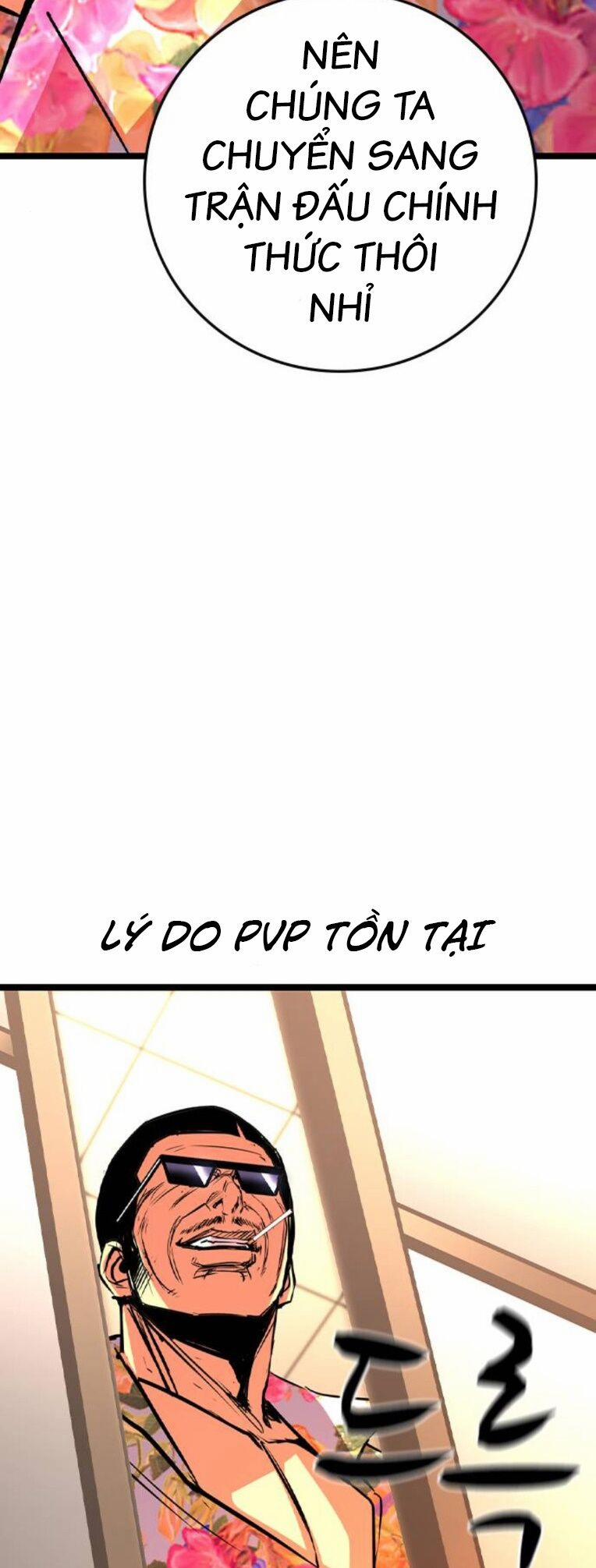 Phòng Gym Hanlim 161 trang 67