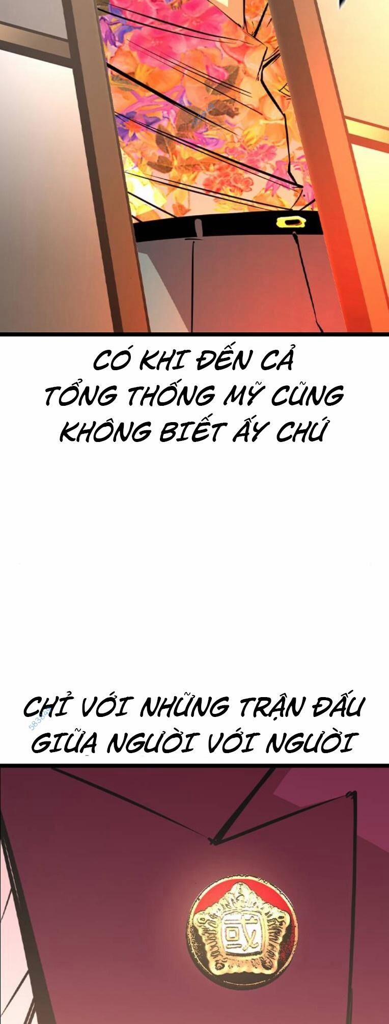 Phòng Gym Hanlim 161 trang 68