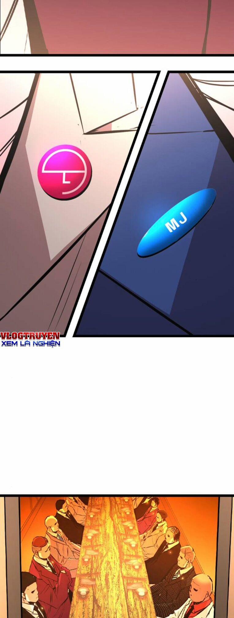 Phòng Gym Hanlim 161 trang 69