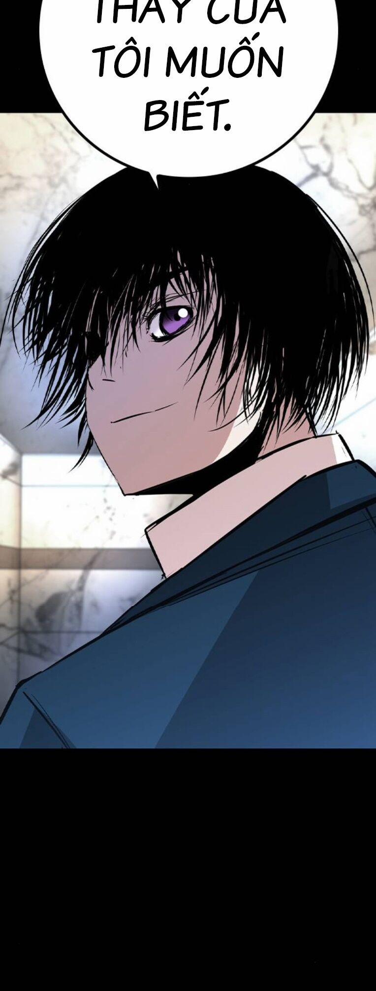 Phòng Gym Hanlim 161 trang 7