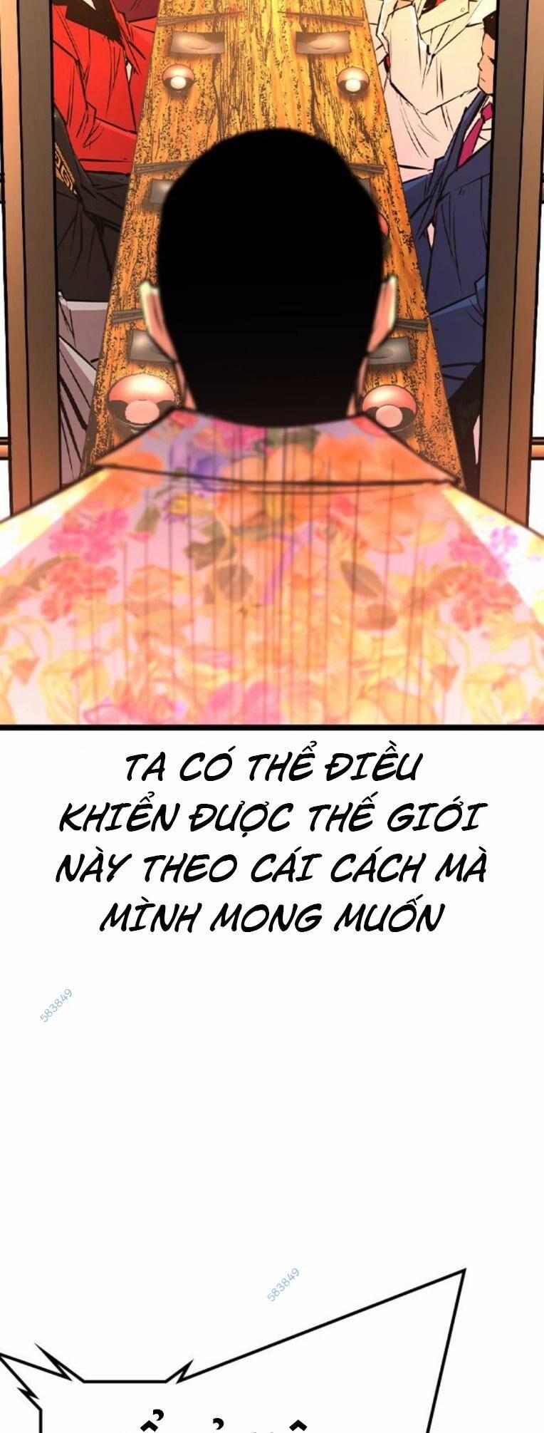 Phòng Gym Hanlim 161 trang 70