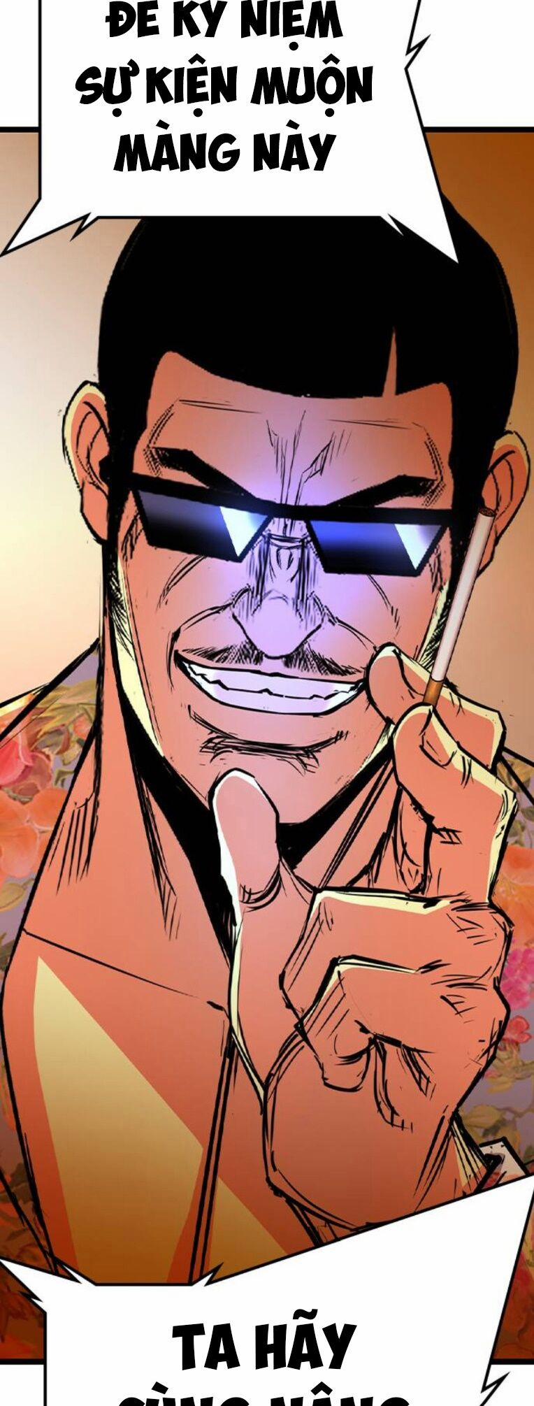 Phòng Gym Hanlim 161 trang 71