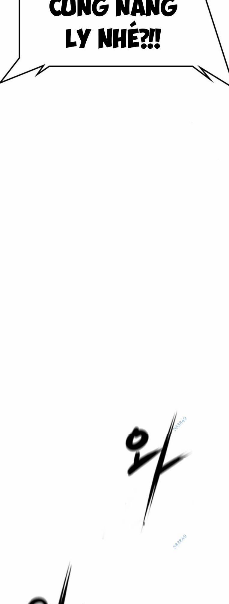 Phòng Gym Hanlim 161 trang 72