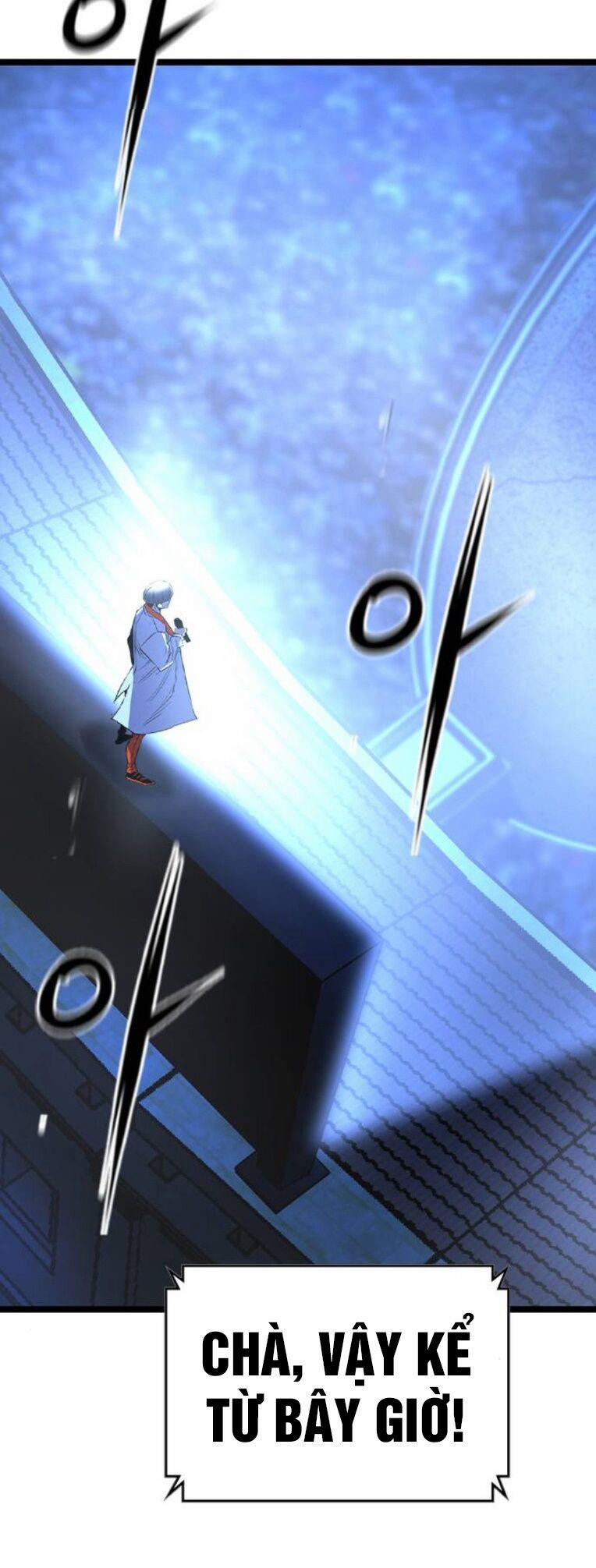 Phòng Gym Hanlim 161 trang 73