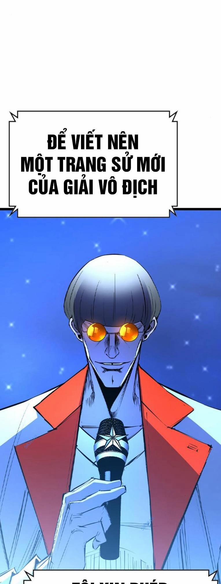 Phòng Gym Hanlim 161 trang 74