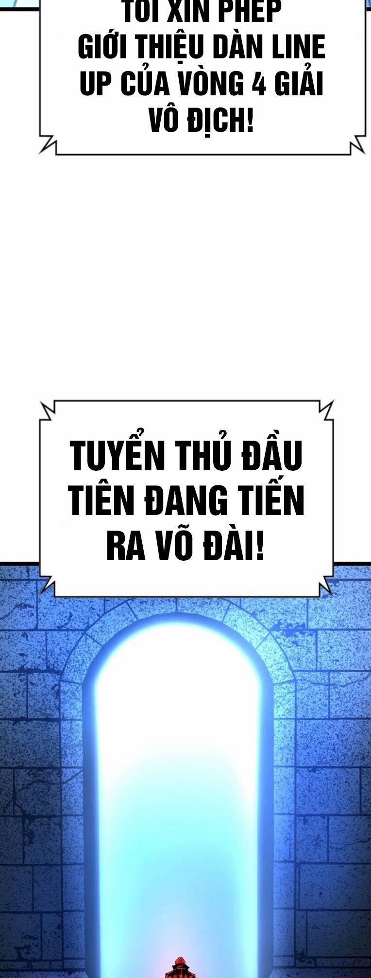 Phòng Gym Hanlim 161 trang 75