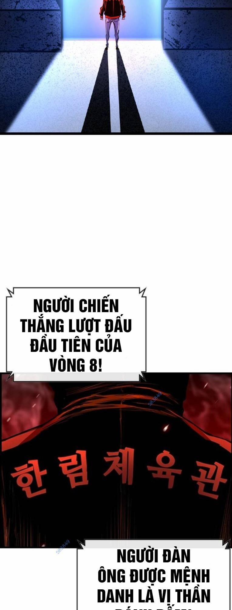 Phòng Gym Hanlim 161 trang 76