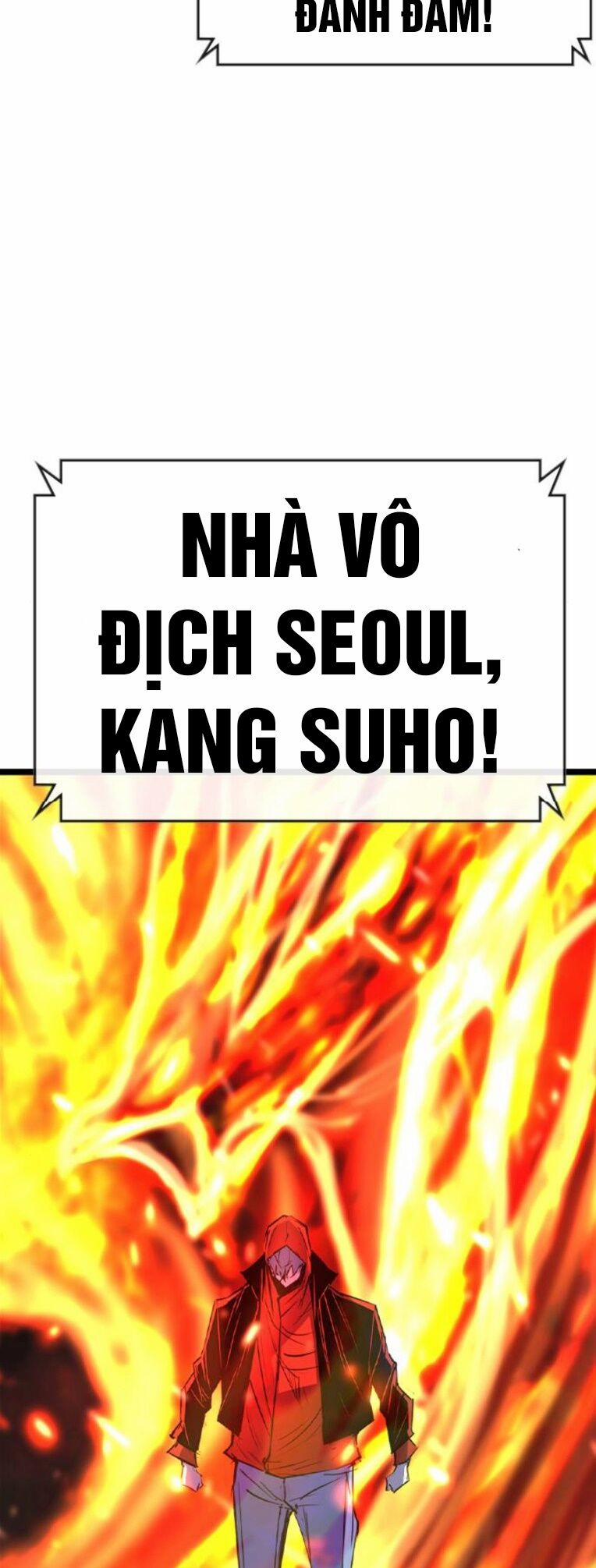 Phòng Gym Hanlim 161 trang 77