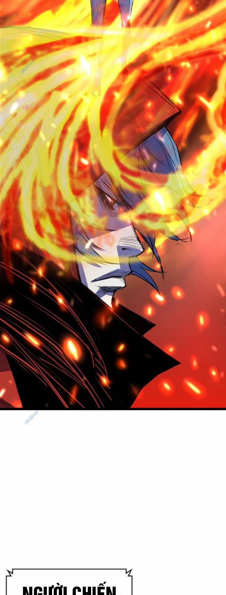 Phòng Gym Hanlim 161 trang 78