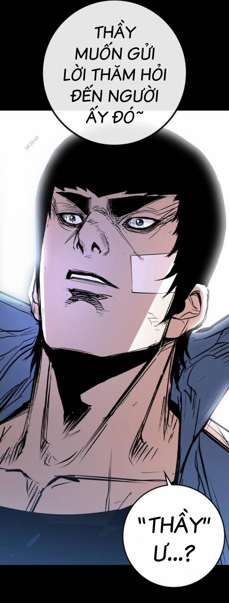 Phòng Gym Hanlim 161 trang 8