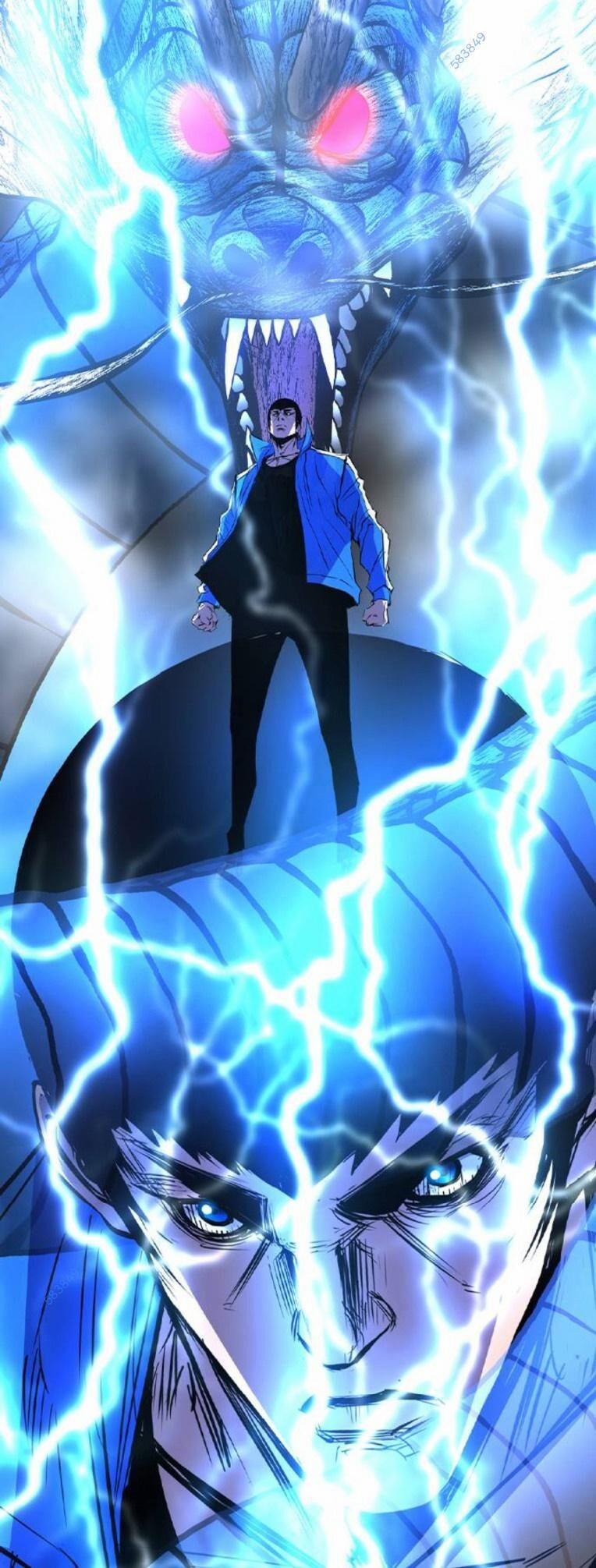 Phòng Gym Hanlim 161 trang 80