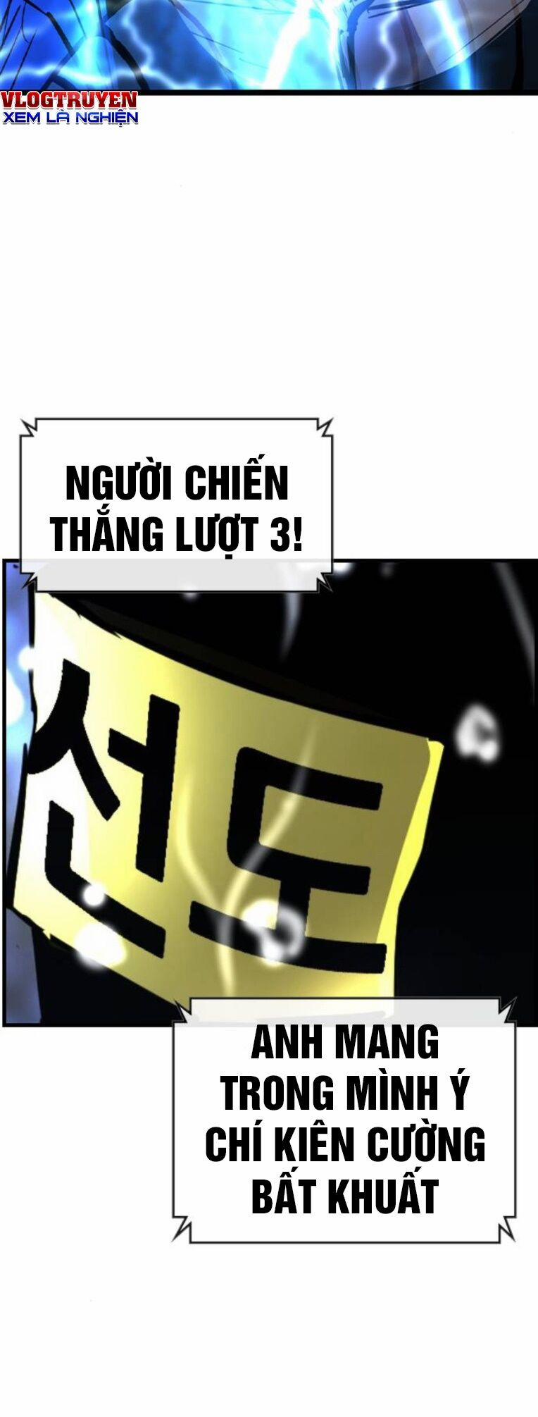 Phòng Gym Hanlim 161 trang 81