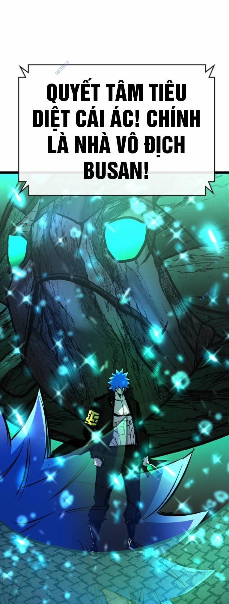 Phòng Gym Hanlim 161 trang 82