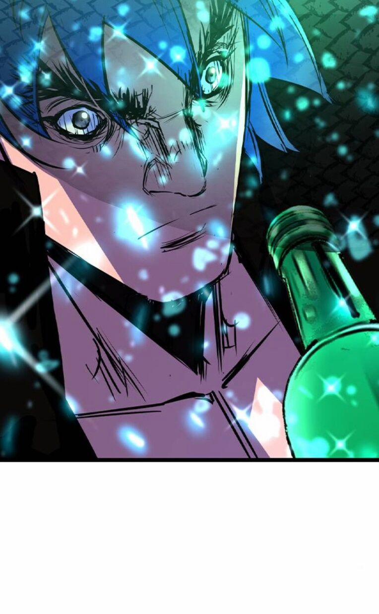 Phòng Gym Hanlim 161 trang 83