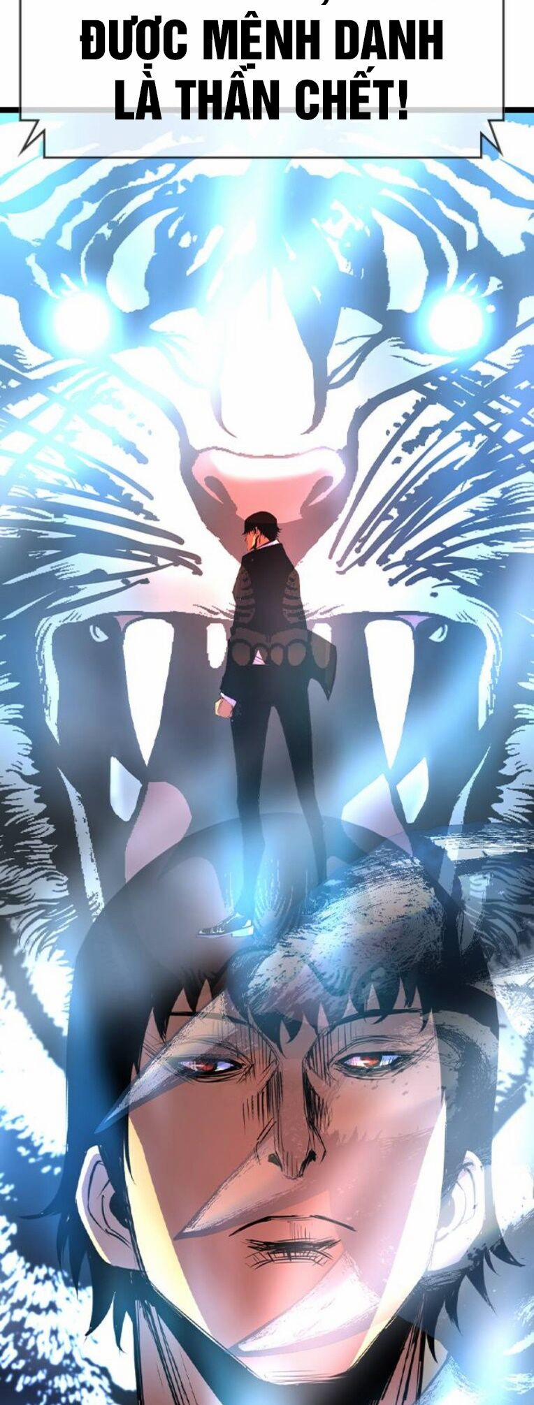 Phòng Gym Hanlim 161 trang 85