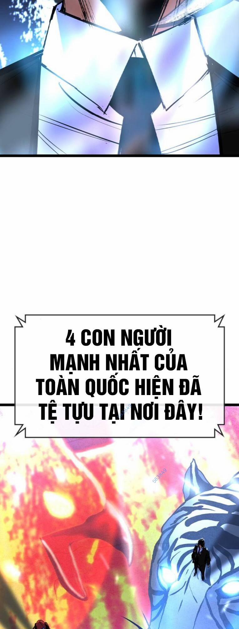 Phòng Gym Hanlim 161 trang 86