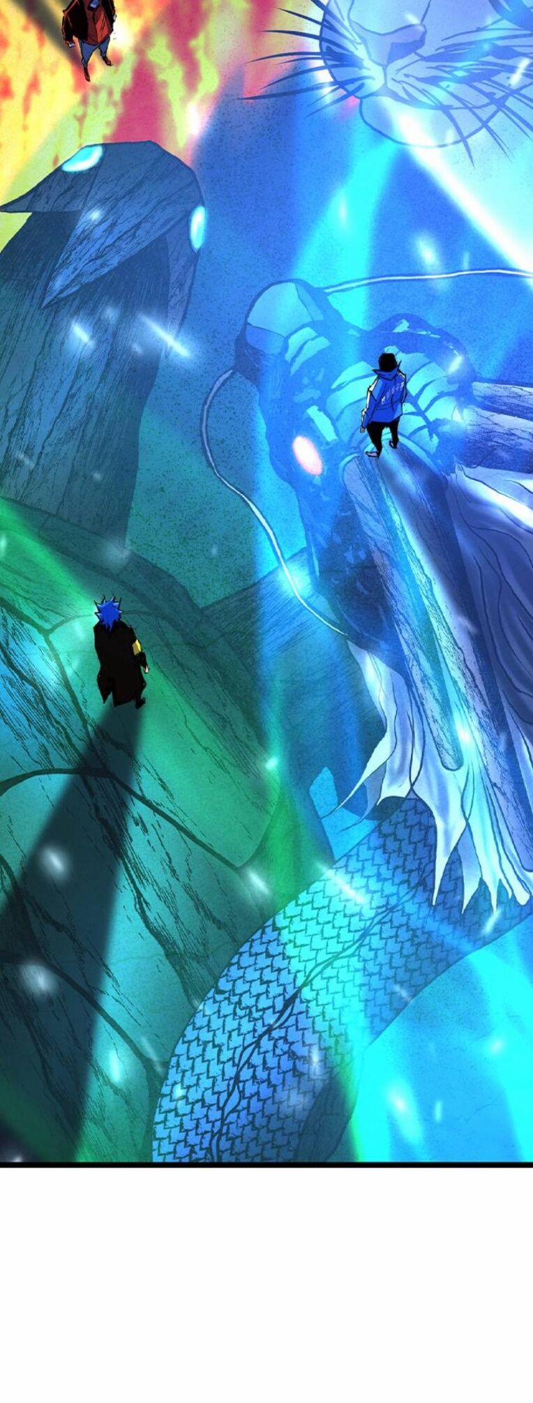 Phòng Gym Hanlim 161 trang 87