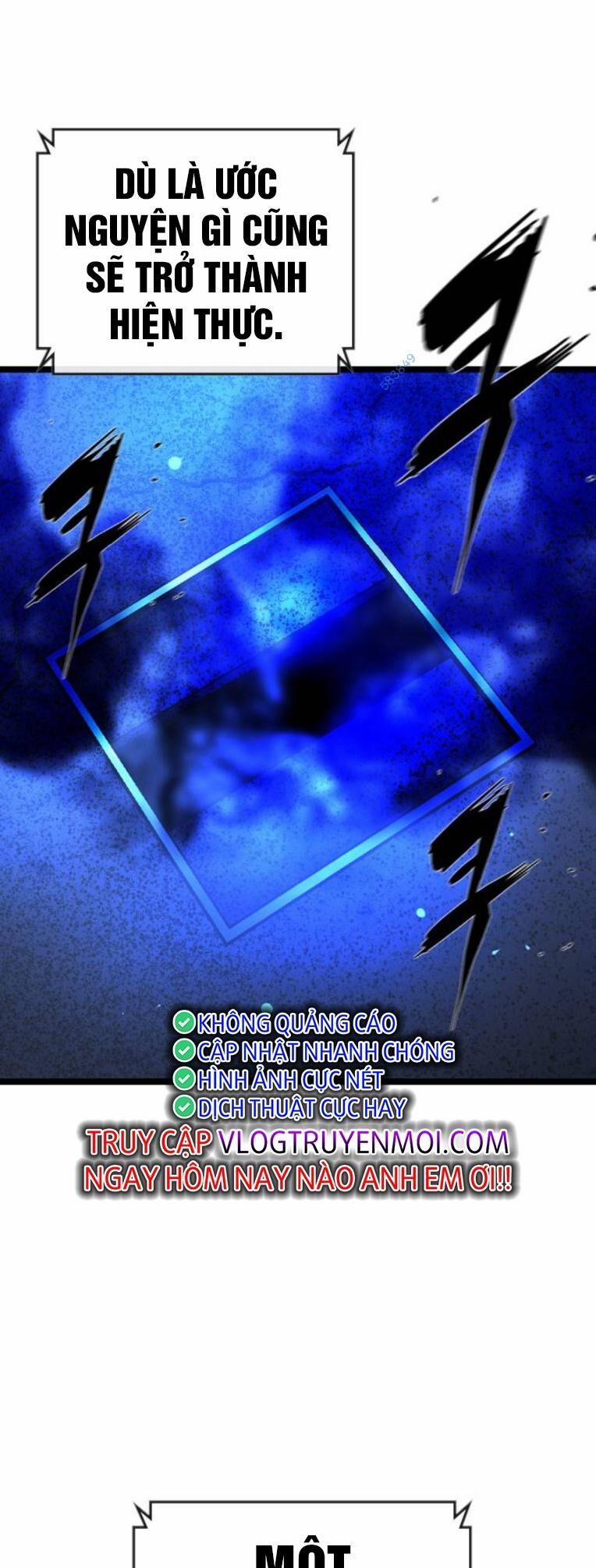 Phòng Gym Hanlim 161 trang 88