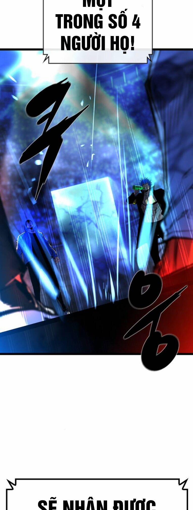 Phòng Gym Hanlim 161 trang 89