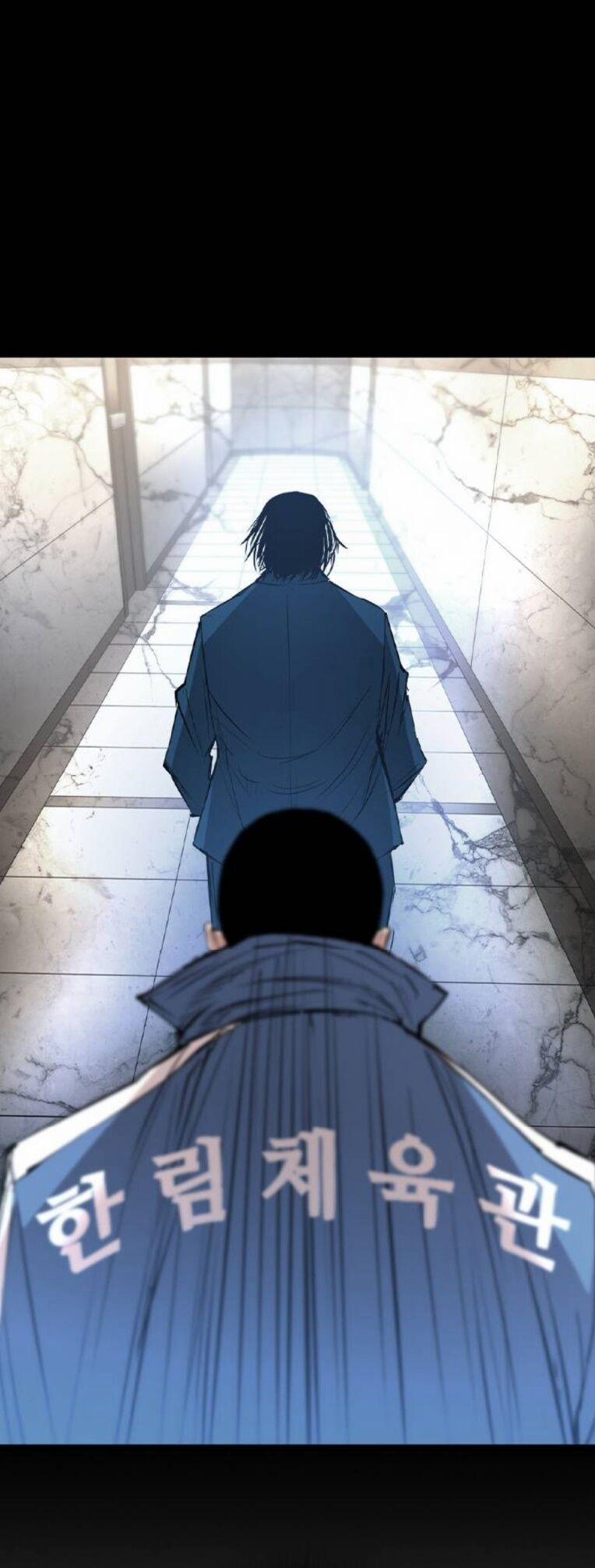 Phòng Gym Hanlim 161 trang 9