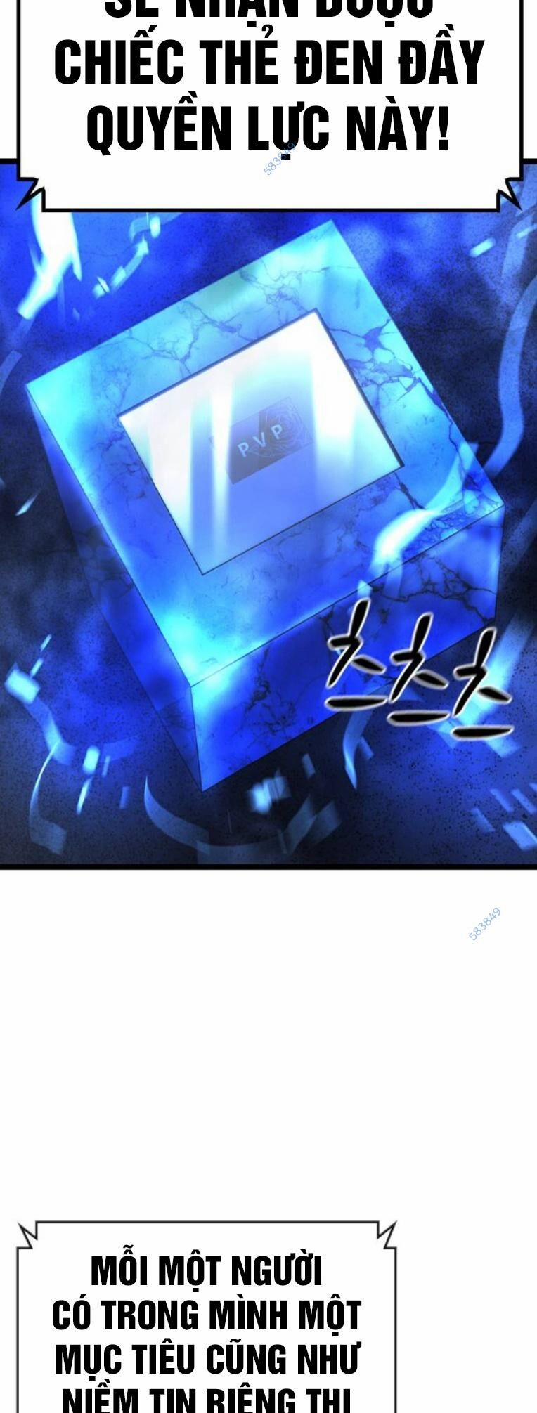 Phòng Gym Hanlim 161 trang 90