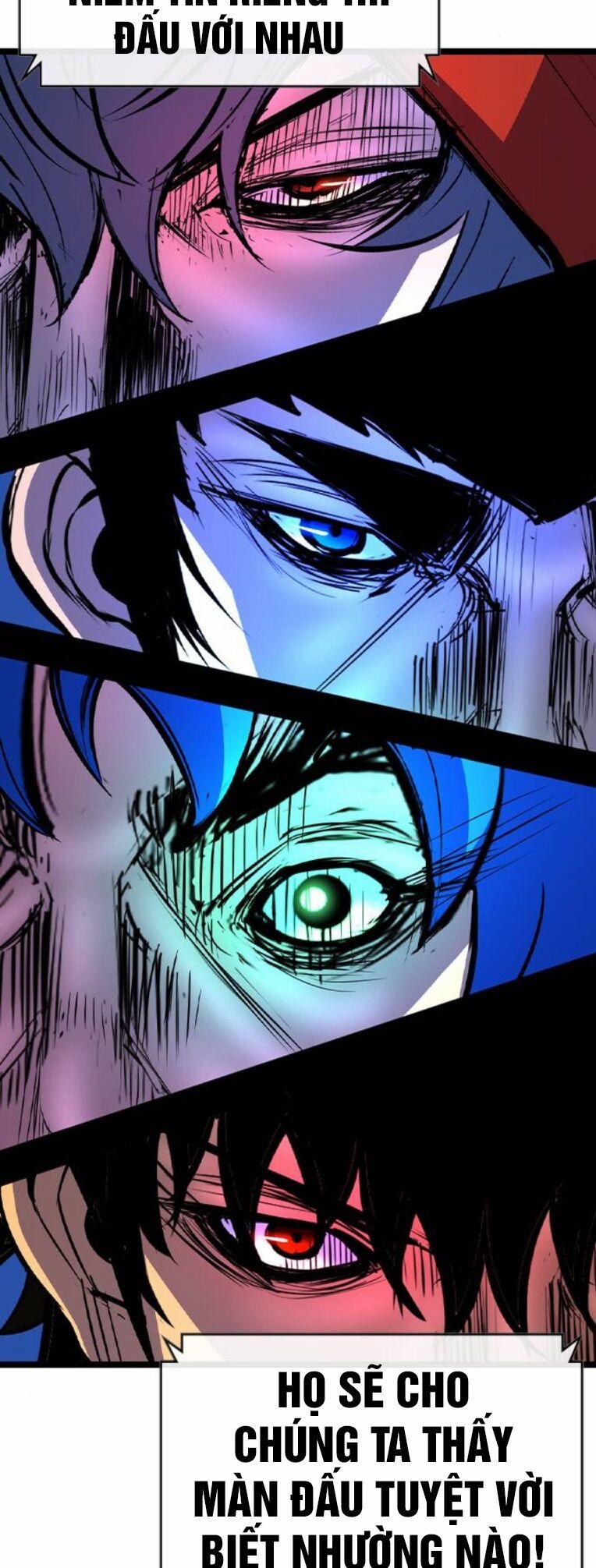 Phòng Gym Hanlim 161 trang 91