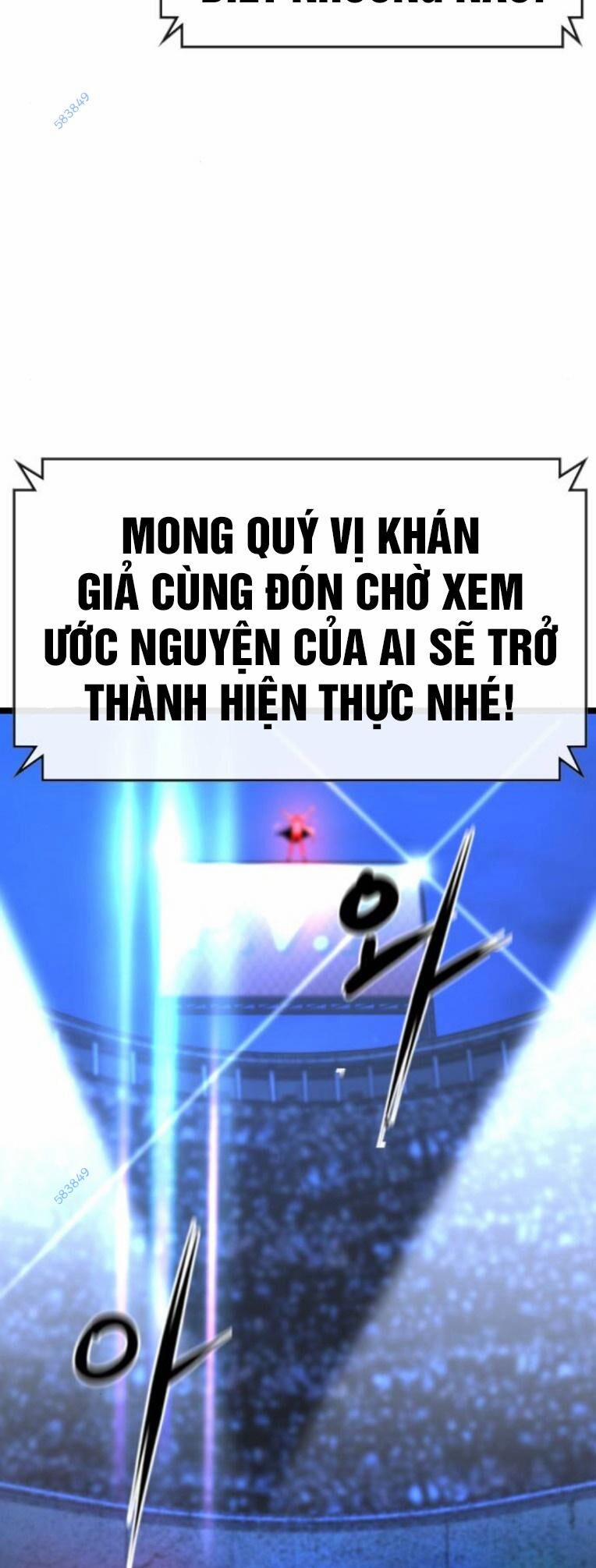 Phòng Gym Hanlim 161 trang 92