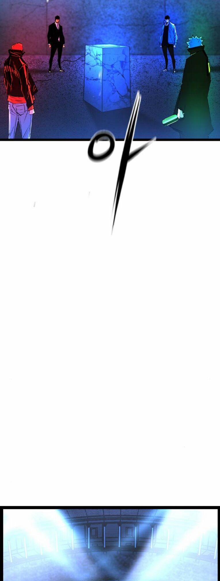 Phòng Gym Hanlim 161 trang 93