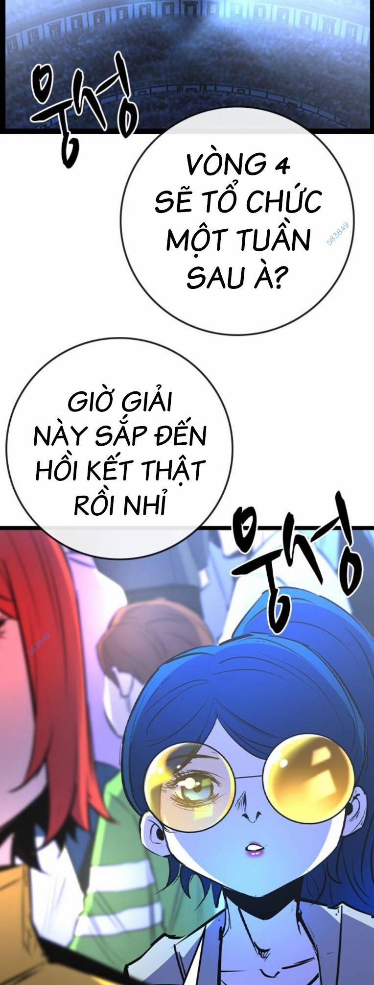 Phòng Gym Hanlim 161 trang 94