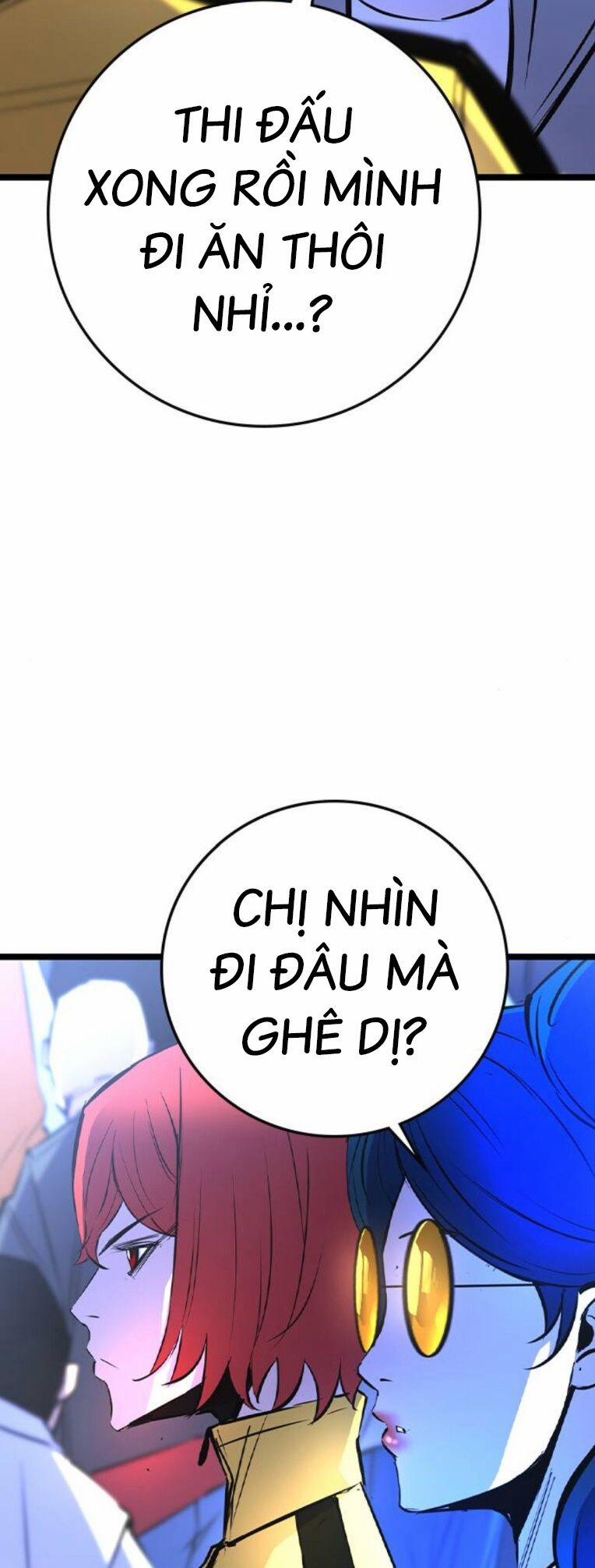 Phòng Gym Hanlim 161 trang 95