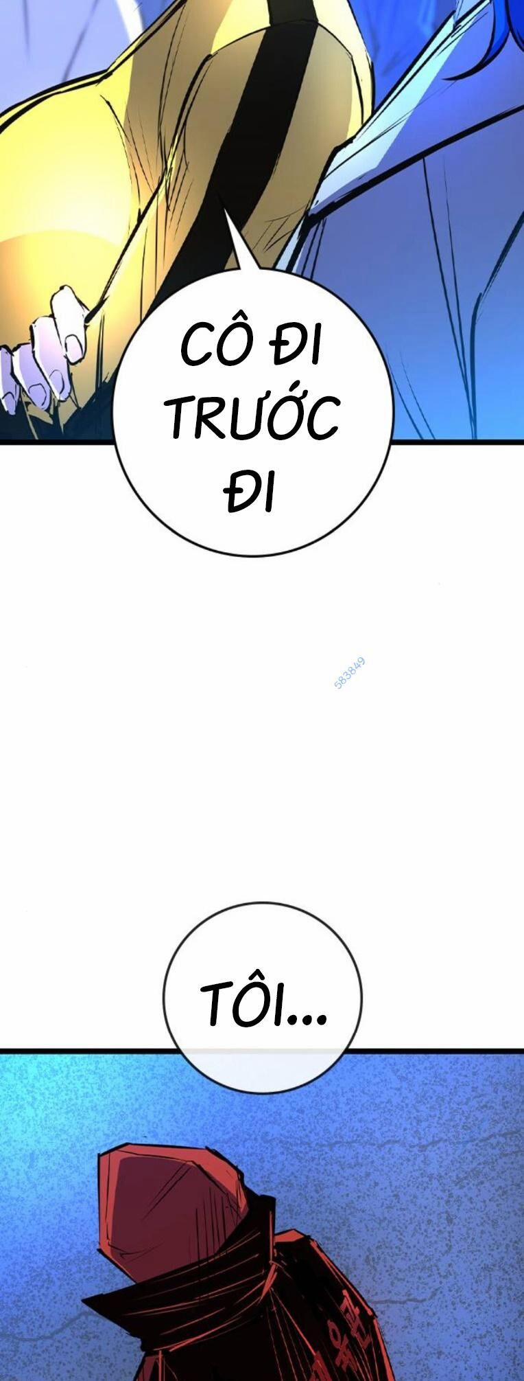 Phòng Gym Hanlim 161 trang 96