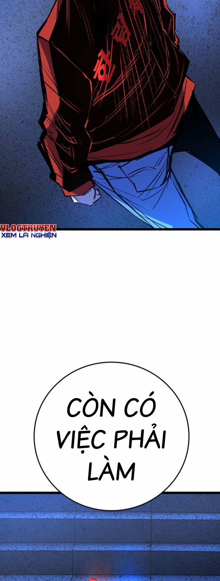 Phòng Gym Hanlim 161 trang 97