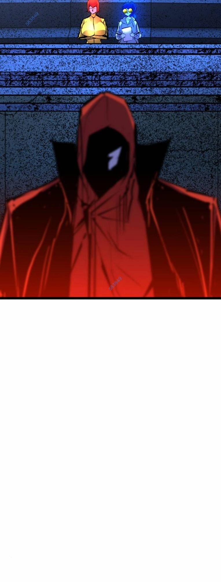 Phòng Gym Hanlim 161 trang 98