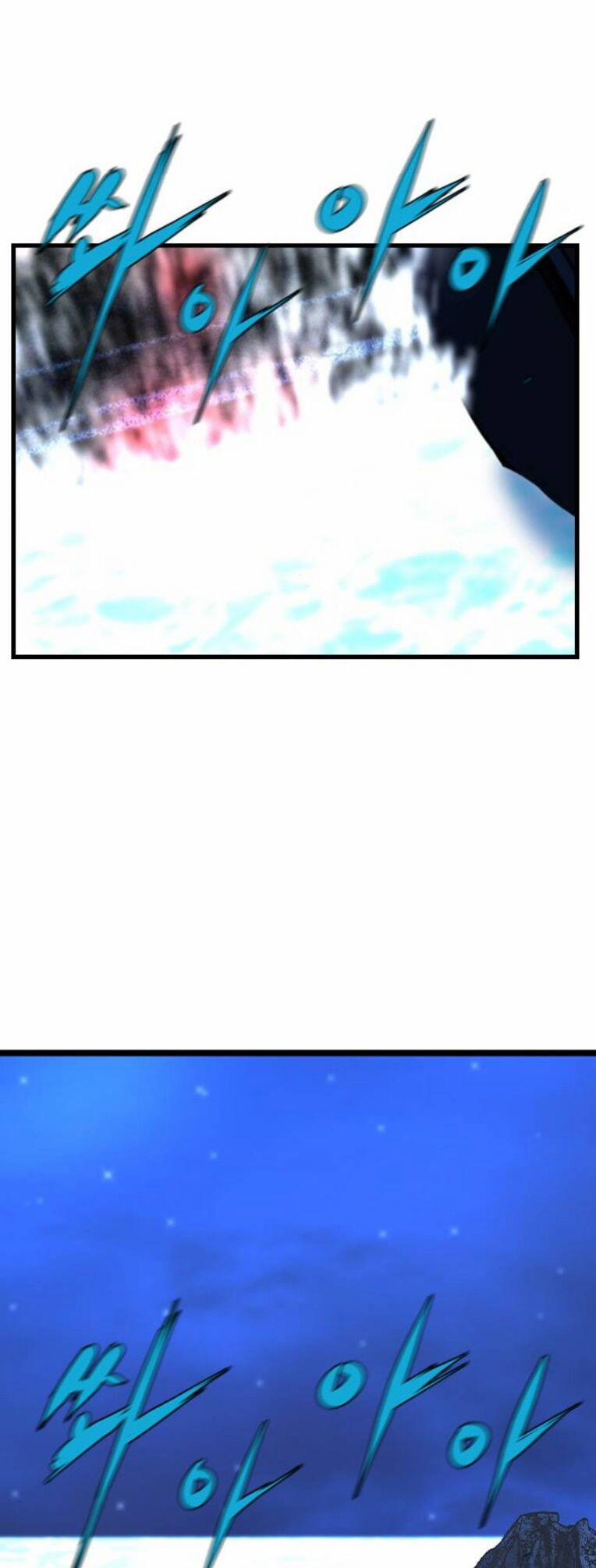 Phòng Gym Hanlim 161 trang 99