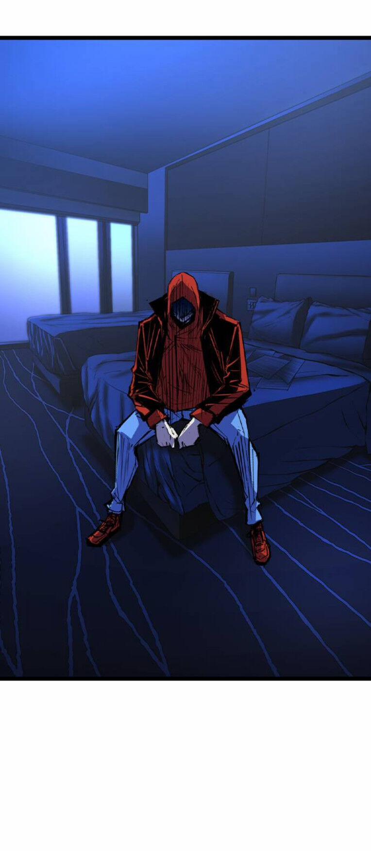 Phòng Gym Hanlim 162 trang 1