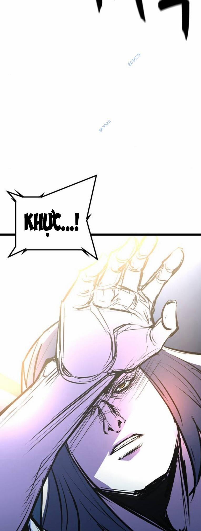 Phòng Gym Hanlim 162 trang 100