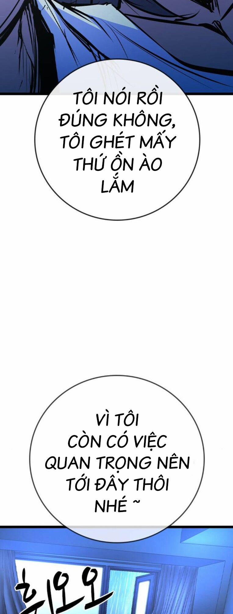 Phòng Gym Hanlim 162 trang 101