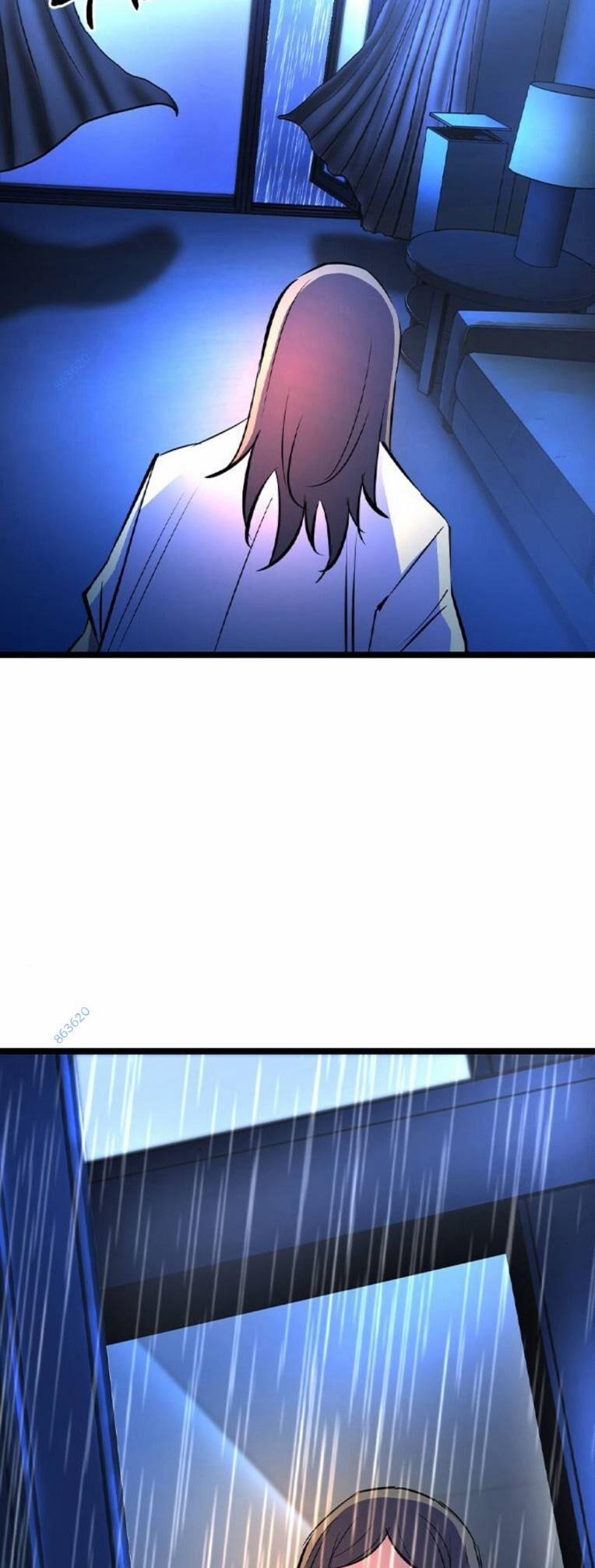 Phòng Gym Hanlim 162 trang 102