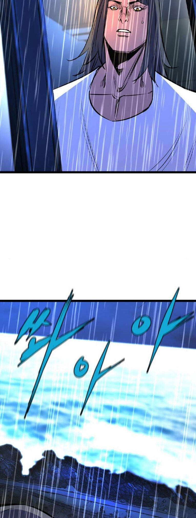 Phòng Gym Hanlim 162 trang 103