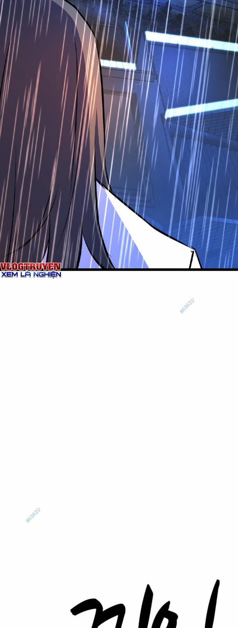 Phòng Gym Hanlim 162 trang 104