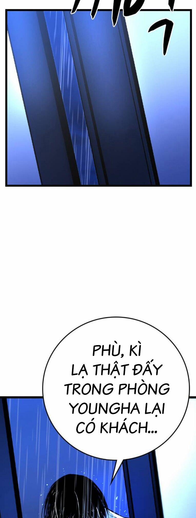 Phòng Gym Hanlim 162 trang 105