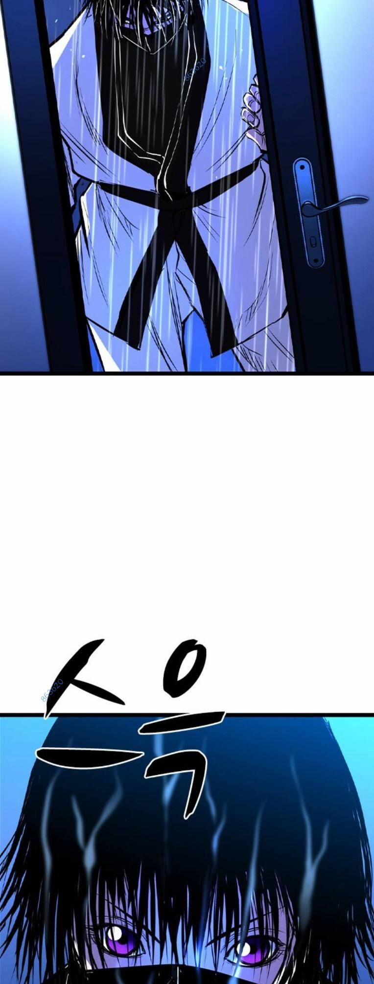 Phòng Gym Hanlim 162 trang 106