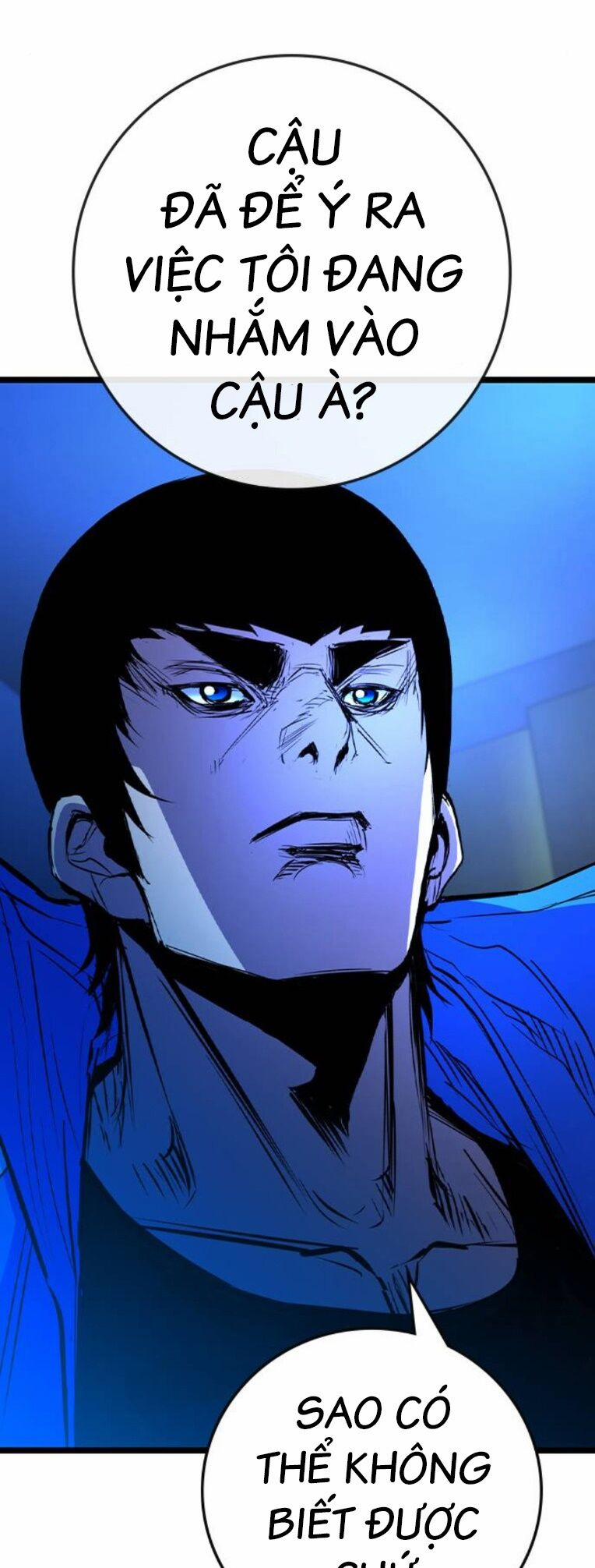 Phòng Gym Hanlim 162 trang 109