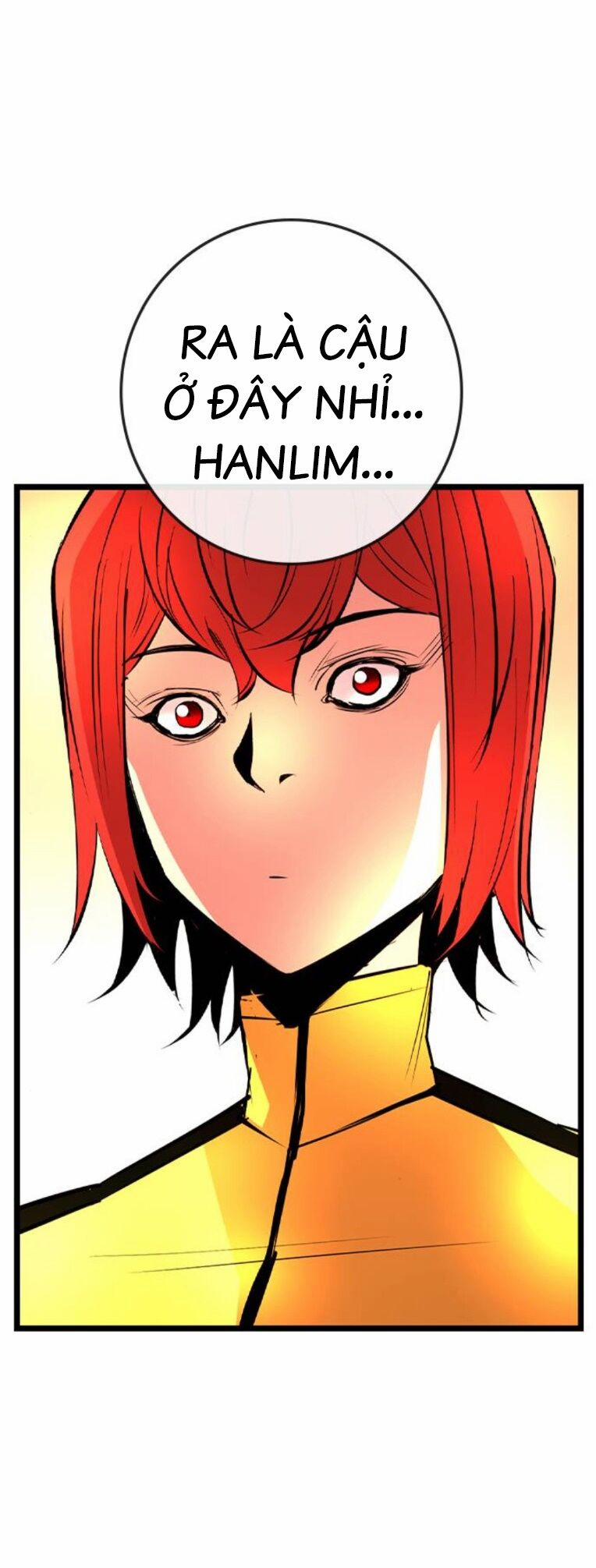 Phòng Gym Hanlim 162 trang 11