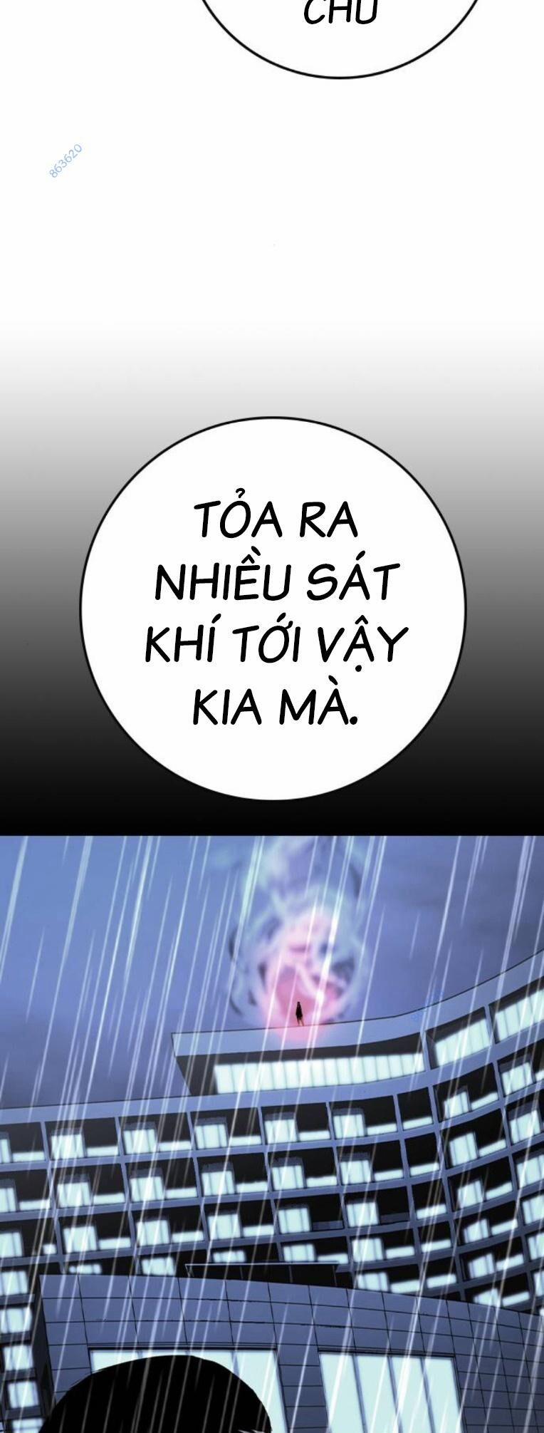 Phòng Gym Hanlim 162 trang 110