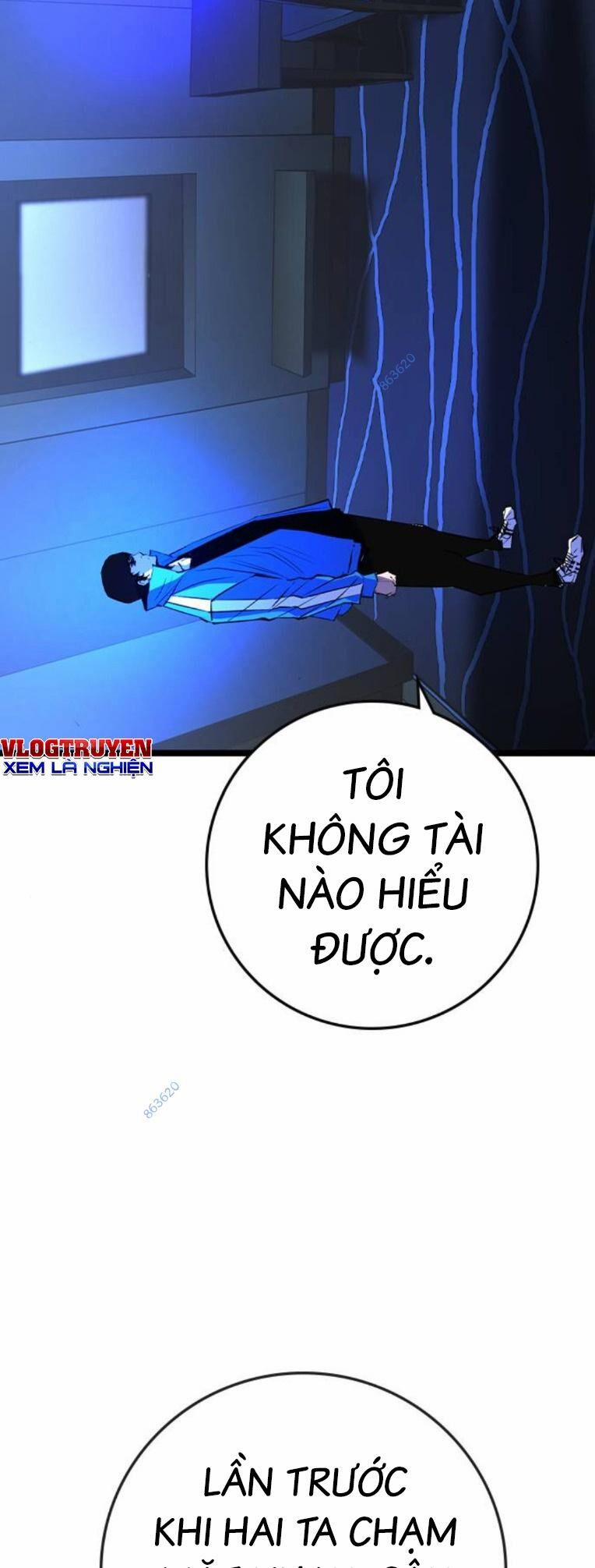 Phòng Gym Hanlim 162 trang 112