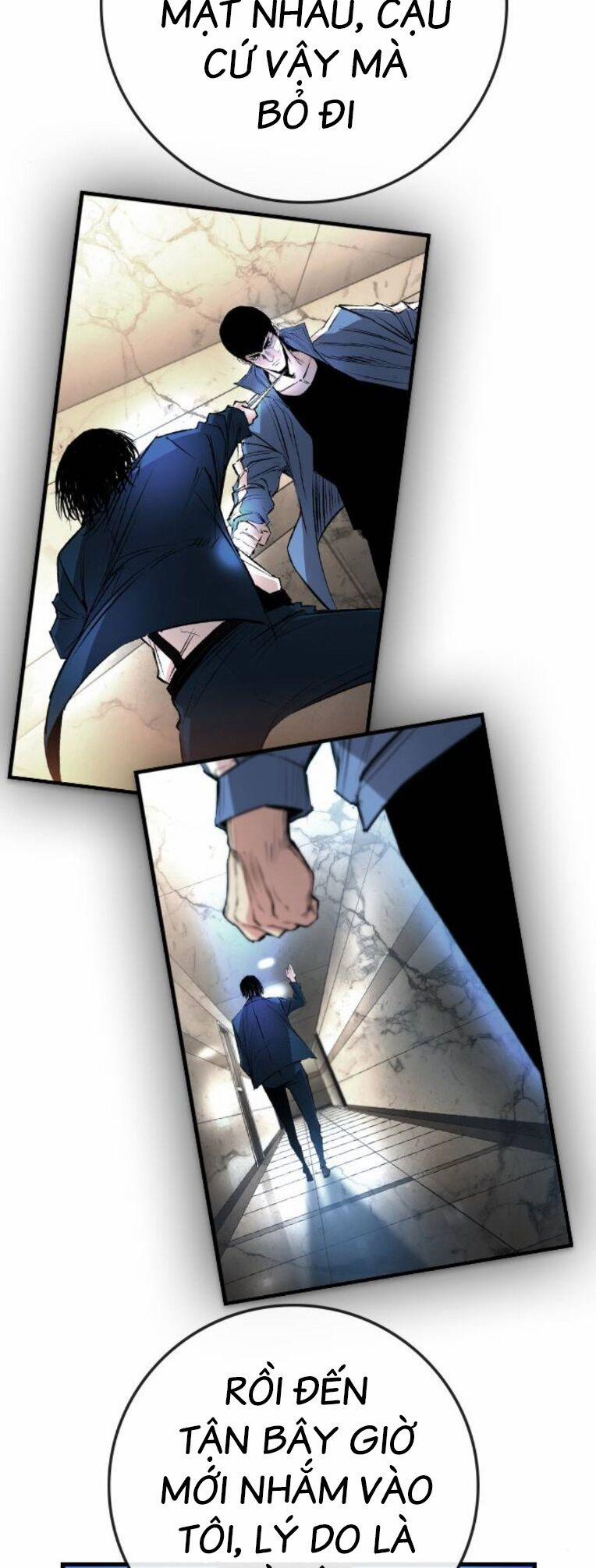 Phòng Gym Hanlim 162 trang 113