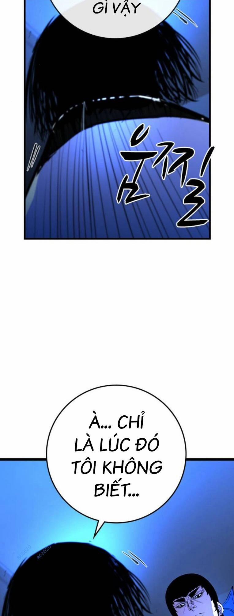 Phòng Gym Hanlim 162 trang 114