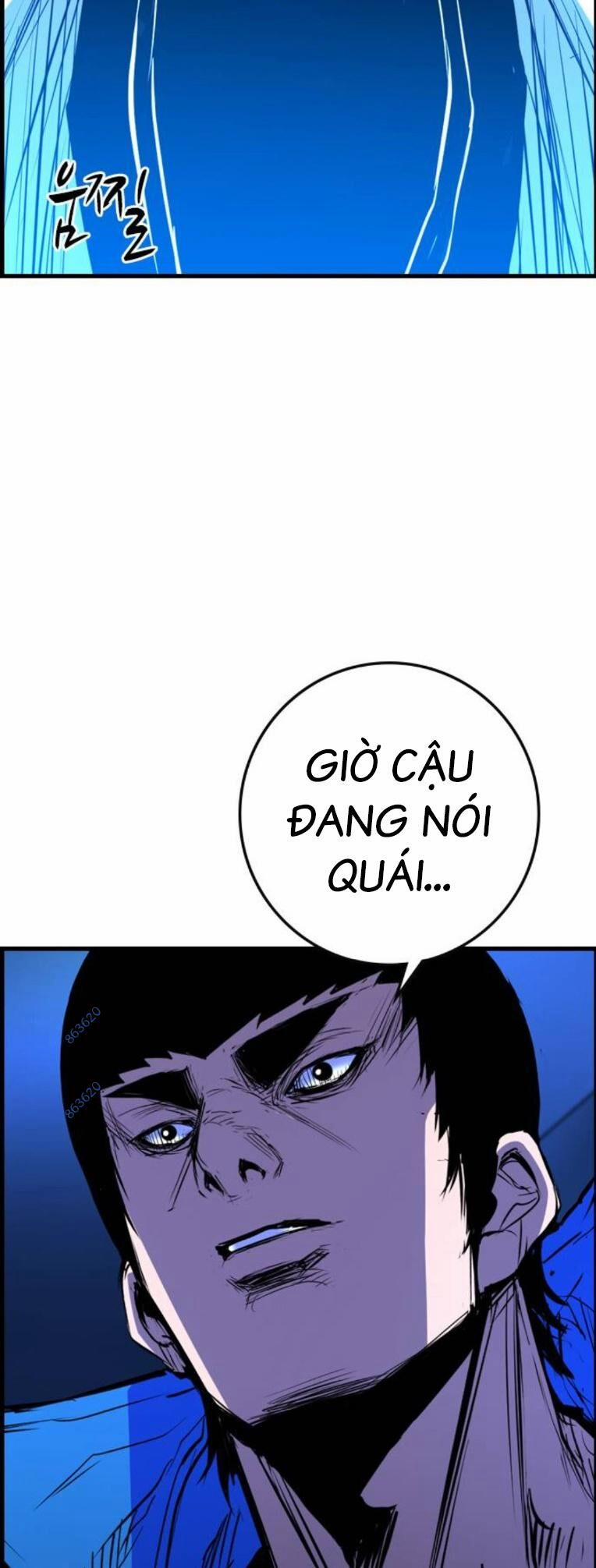 Phòng Gym Hanlim 162 trang 116